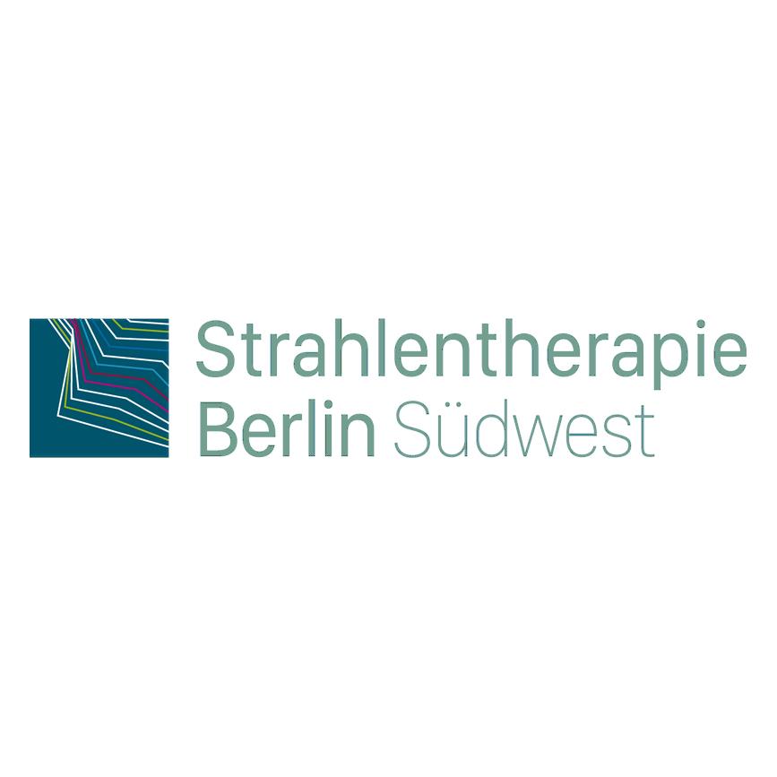 Strahlentherapie Berlin Südwest GbR  
