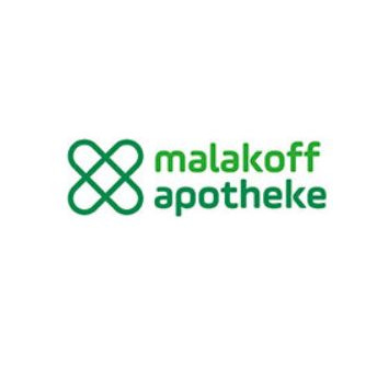 Malakoff Apotheke Christoph Becker-White