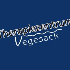 Therapiezentrum Vegesack  