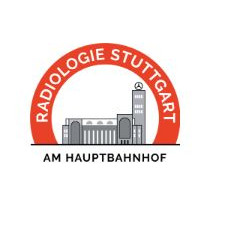 Medizinisches Versorgungszentrum Diagnostische Radiologie Stuttgart GmbH Christian  Müller-Horvat