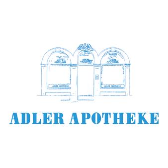 Adler Apotheke   