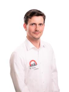 Dr. med. R. Lorenz