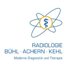 Radiologie Bühl Achern Kehl Standort Achern Albrecht Hochmuth