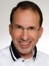 Dr. med. Daniel Metzler