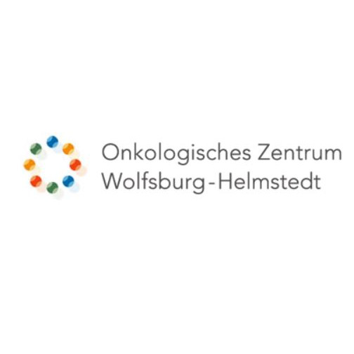 Onkologisches Zentrum Wolfsburg  