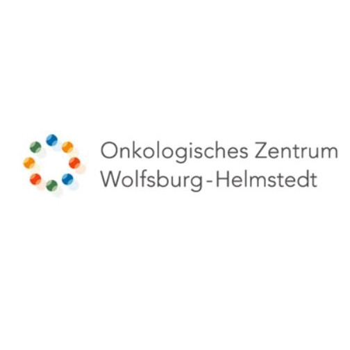 Onkologisches Zentrum Helmstedt  