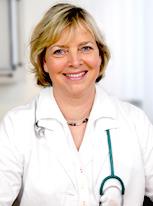 Dr. med. Katrin Heine