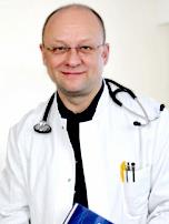 Dr. med. Thomas Gabrysiak