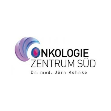 Onkologie Zentrum Süd  