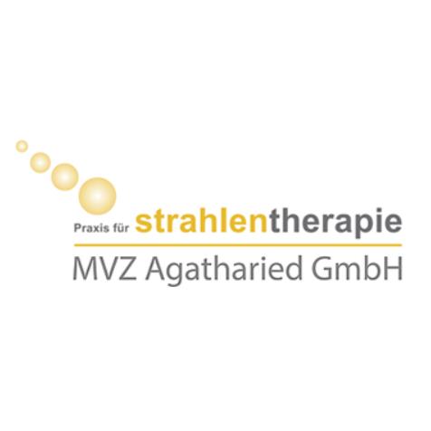 MVZ Agatharied GmbH Irina Sackerer