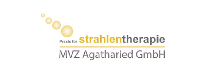 MVZ Agatharied GmbH / Strahlentherapie