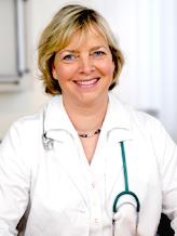 Dr. med. Katrin Heine