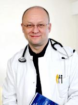 Dr. med. Thomas Gabrysiak