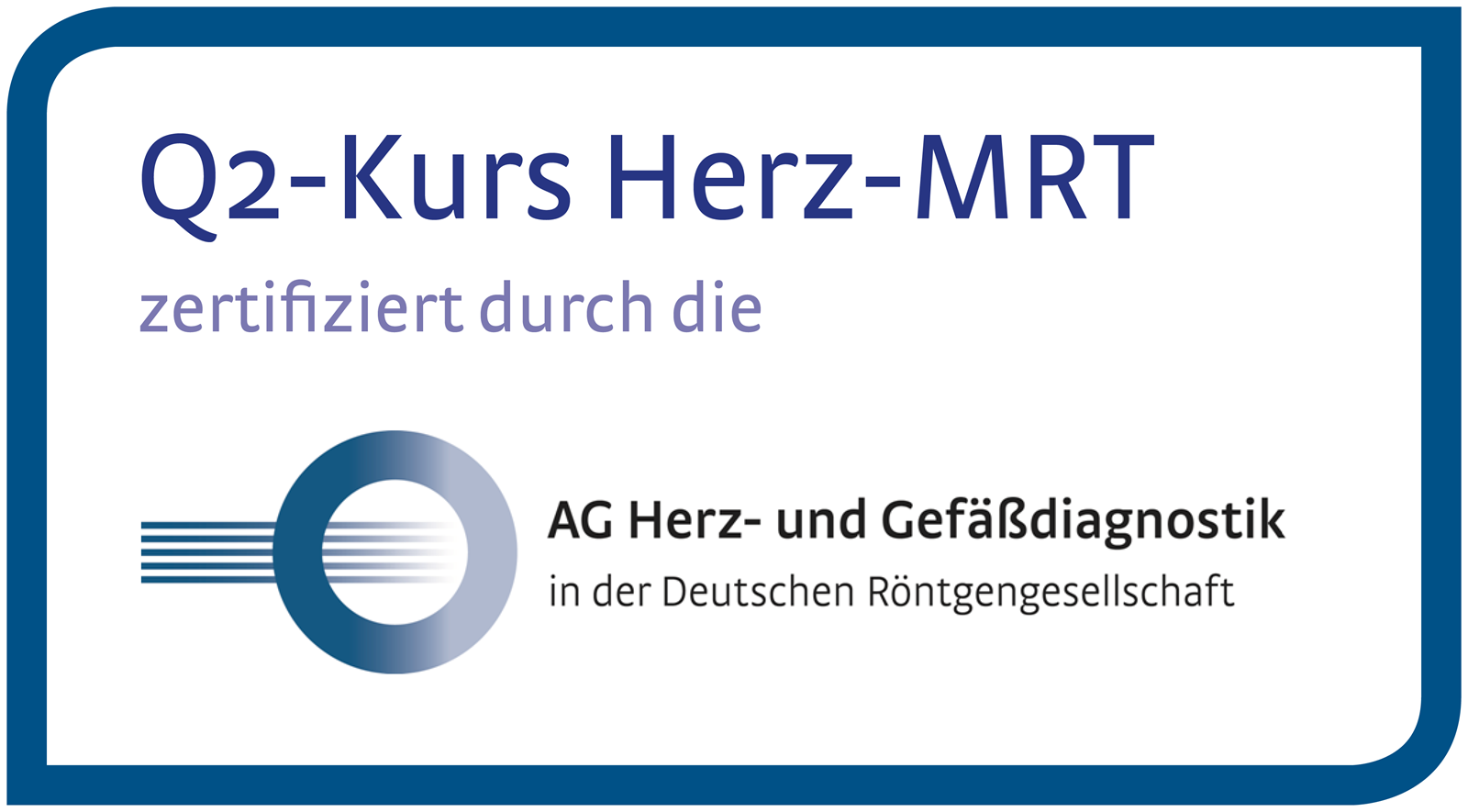 Q2-Herz-MRT