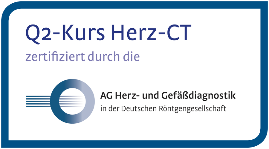 Q2-Herz-CT