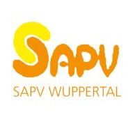 SAPV Wuppertal GmbH Volker  Marten 
