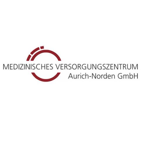 Medizinisches Versorgungszentrum Aurich-Norden GmbH Elke Immens