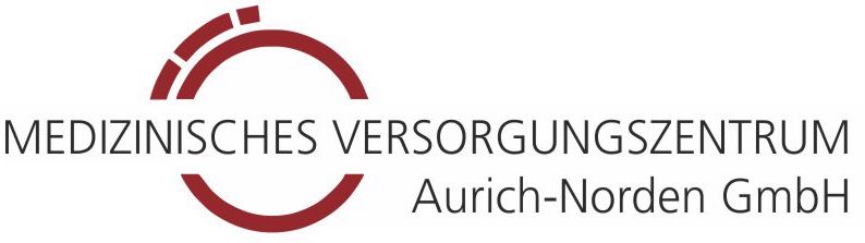 Medizinisches Versorgungszentrum Aurich-Norden GmbH / Strahlentherapie
