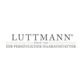 Luttmann GmbH & Co. KG Daniel Luttmann