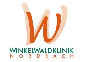 Winkelwaldklinik Nordrach Betriebs GmbH Bettina  Lehmann-Isenmann