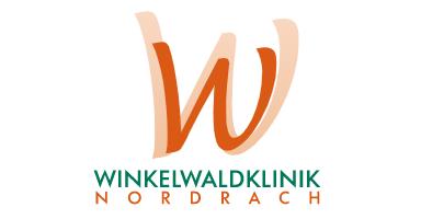 Winkelwaldklinik Nordrach Betriebs GmbH / Rehakliniken