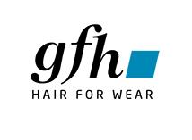 gfh–Gesellschaft für Haarästhetik  