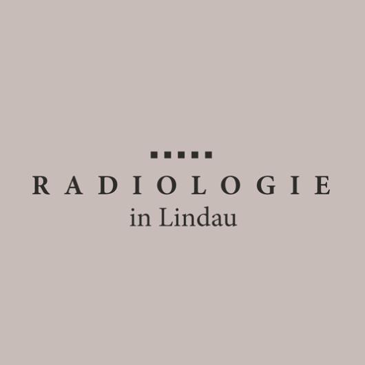 Radiologie Lindau Franz  Häckl 