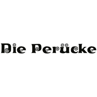 Die Perücke Berlin  