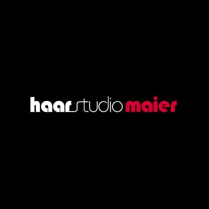 Haarstudio Maier GmbH Katharina  Maier