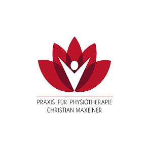 Praxis für Physiotherapie Christian Maxeiner Christian  Maxeiner