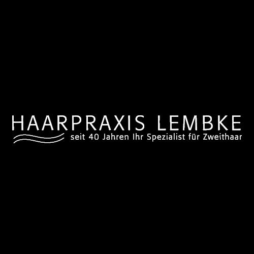 Haarpraxis Lembke Ingo  Mayer