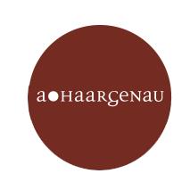 a.haargenau GmbH René  Meier