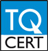Zweithaar-Präqualifizierung (TQCert)