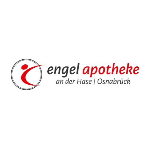 Engel Apotheke an der Hase Alexander  Reese 