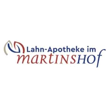 Lahn-Apotheke im Martinshof Thorsten  Junk 
