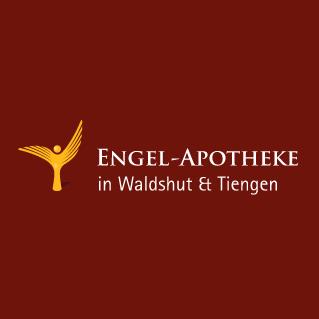 Engel Apotheke Waldshut  Karen Weissenberger
