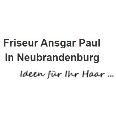 Klinikum - Friseur & Perückensalon  Ansgar Paul