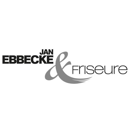 Jan Ebbecke-Ihr-Friseur und Zweihaar-Spezialist Jan  Ebbecke