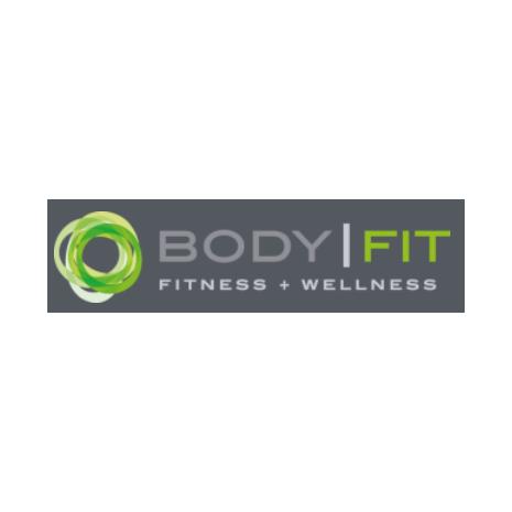 BFC Body Fit Center GmbH Stephan Neises