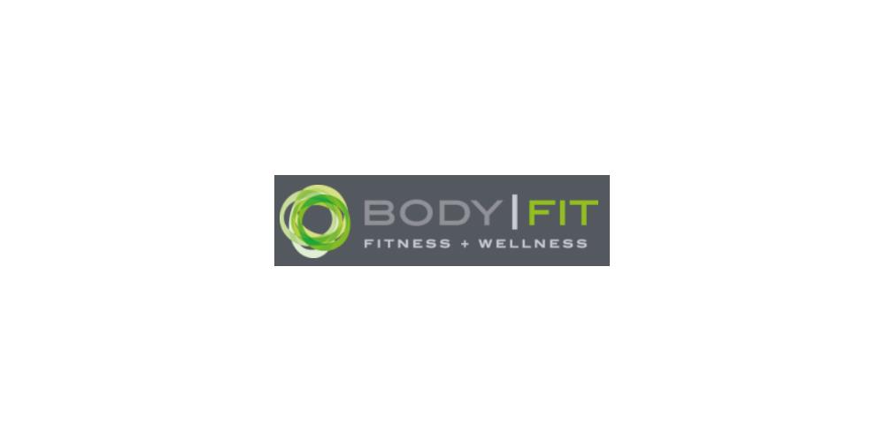 BFC Body Fit Center GmbH / Trainings- und Bewegungstherapeut