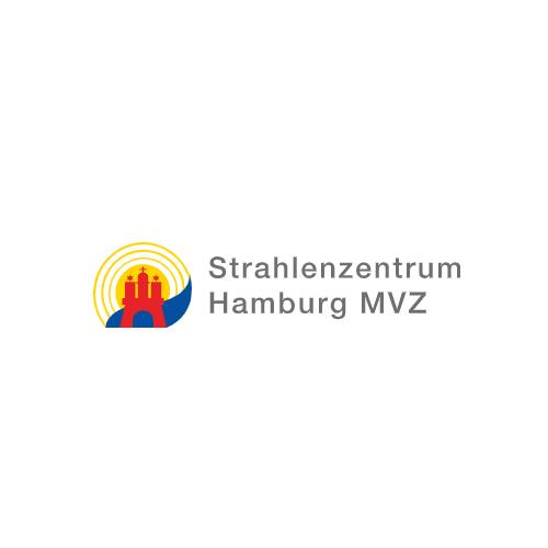 Strahlentherapie Elmshorn  