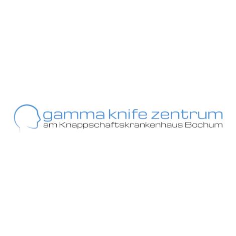 Gamma Knife Zentrum Bochum Irenäus Adamietz 