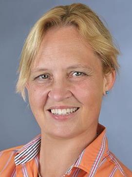 Dr. med. Susanne Meer