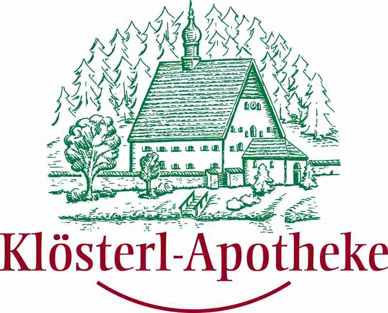 Klösterl-Apotheke  Josepha Brada-Wallbrecher