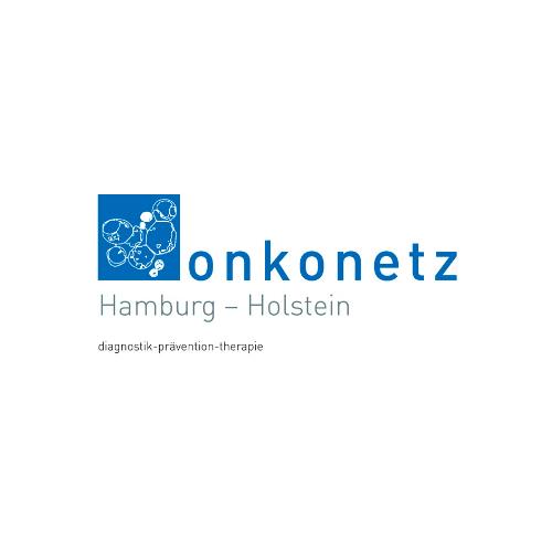 Onkologie Bergedorf Ulrich  Fritz