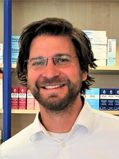 Tobias Deml