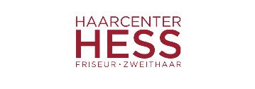 HAARCENTER HESS  