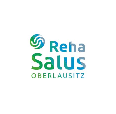 RehaSalus Oberlausitz GmbH Magrit Weißig