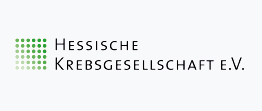 Hessische Krebsgesellschaft e.V.