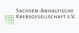 Sachsen-Anhaltische Krebsgesellschaft e.V.